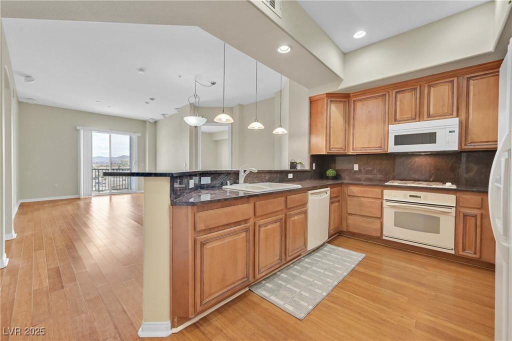 MLS #2678439 image #0