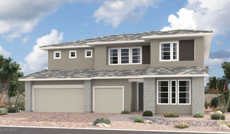 MLS #2678452 image #0