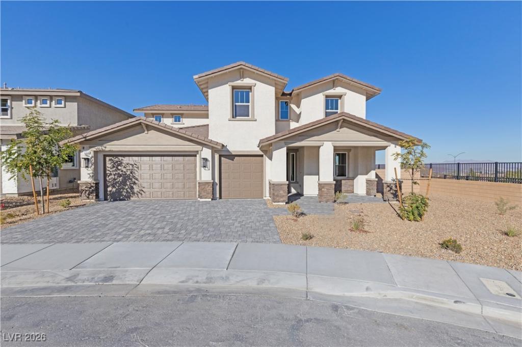 MLS #2678457 image #0