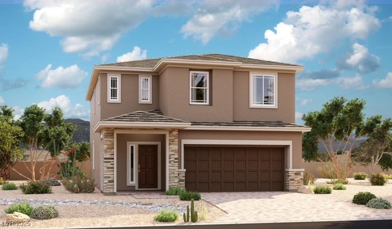 MLS #2678460 image #0