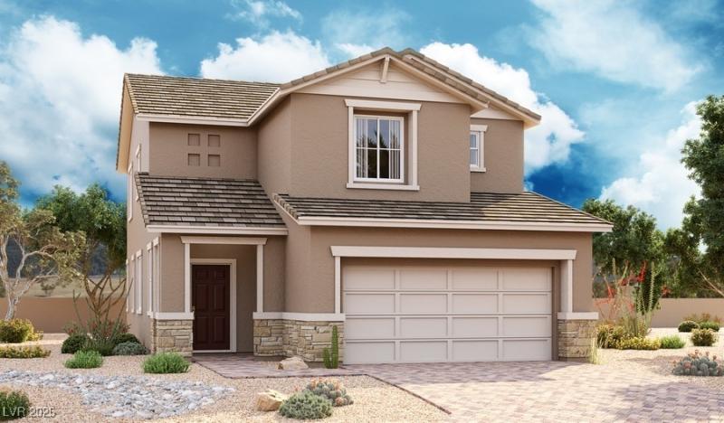MLS #2678462 image #0