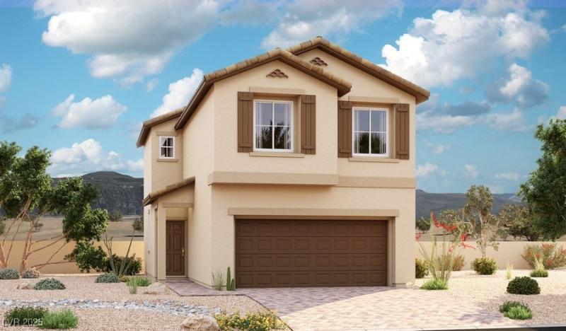 MLS #2678473 image #0