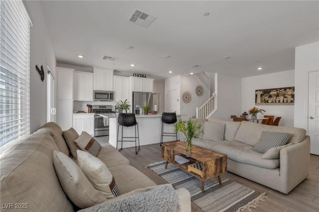 MLS #2678502 image #0