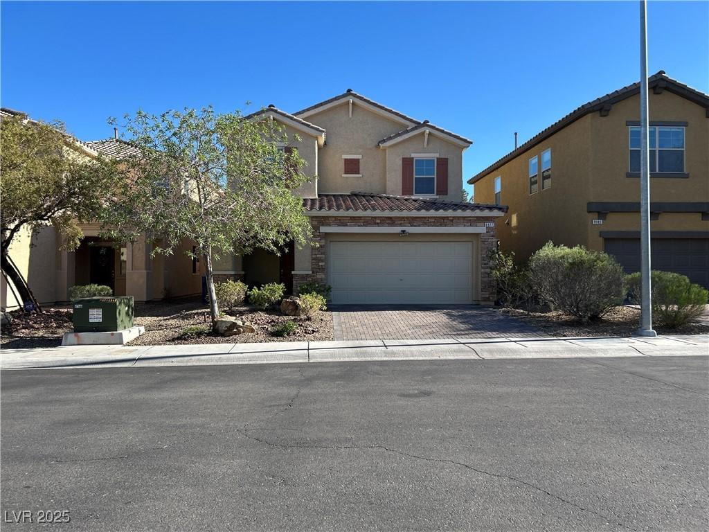 MLS #2678546 image #0