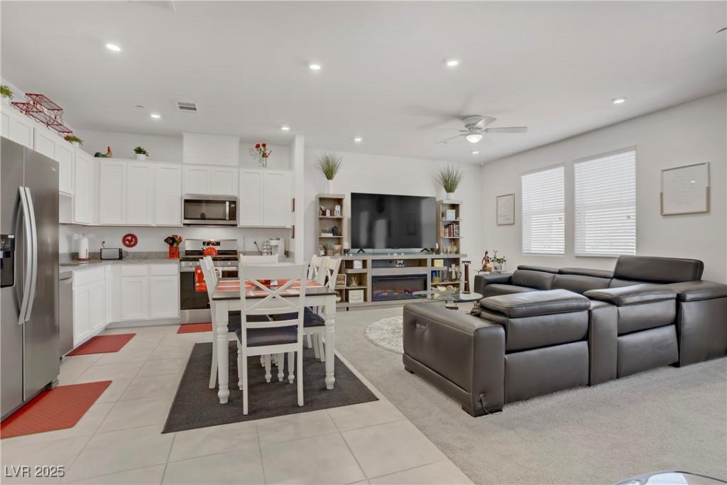 MLS #2678571 image #0