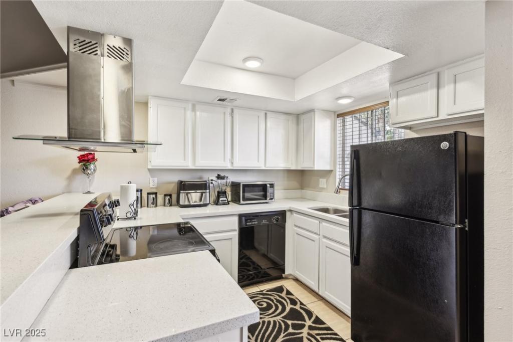 MLS #2678583 image #0