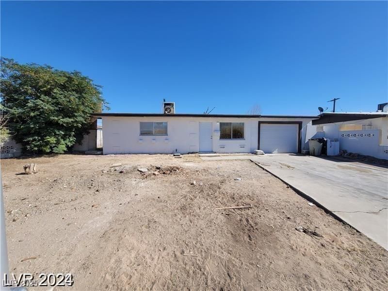 MLS #2678589 image #0