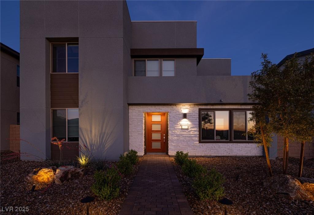 MLS #2678604 image #0