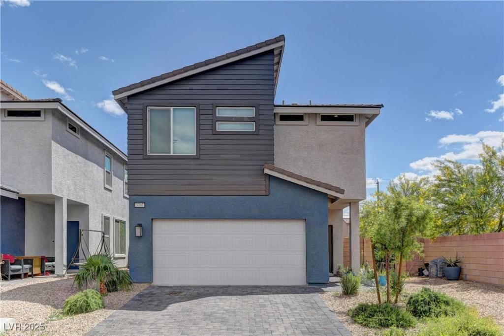 MLS #2678614 image #0