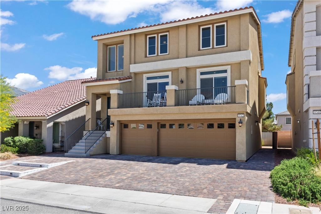 MLS #2678644 image #0