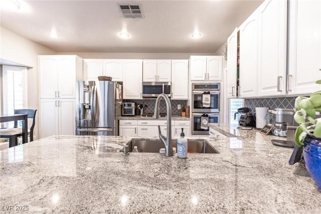 MLS #2678655 image #0