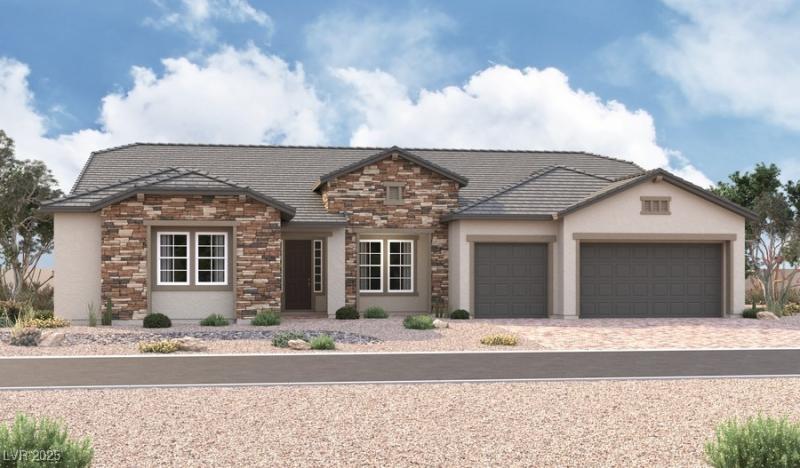 MLS #2678663 image #0