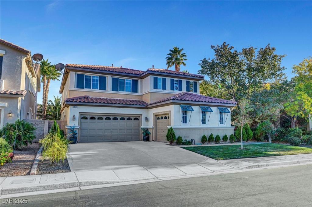 MLS #2678731 image #0