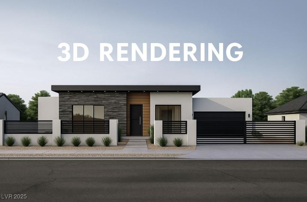 MLS #2678733 image #0