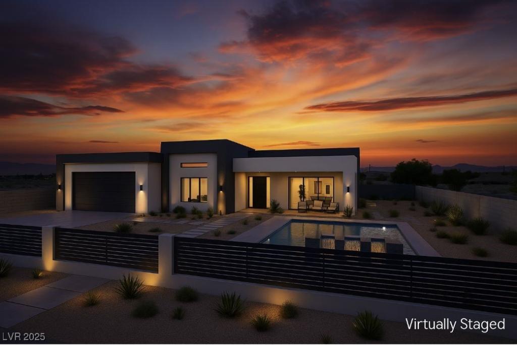 MLS #2678733 image #0