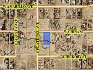 MLS #2678777 image #0