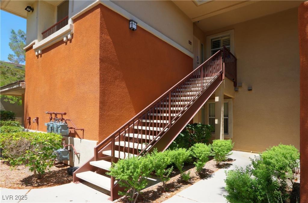 MLS #2678778 image #0