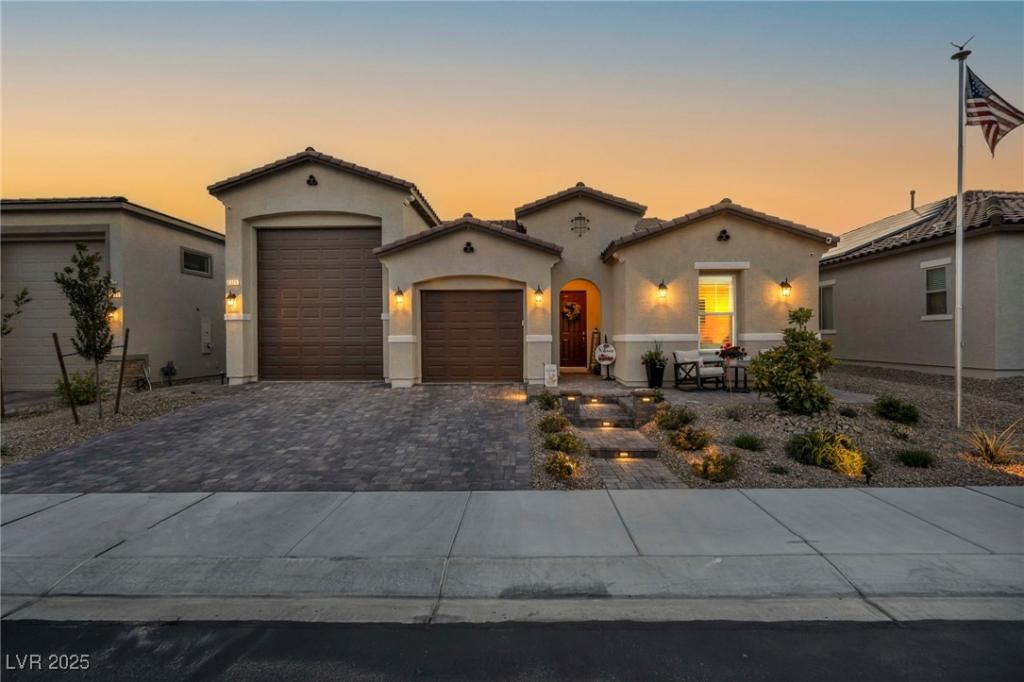 MLS #2678783 image #0