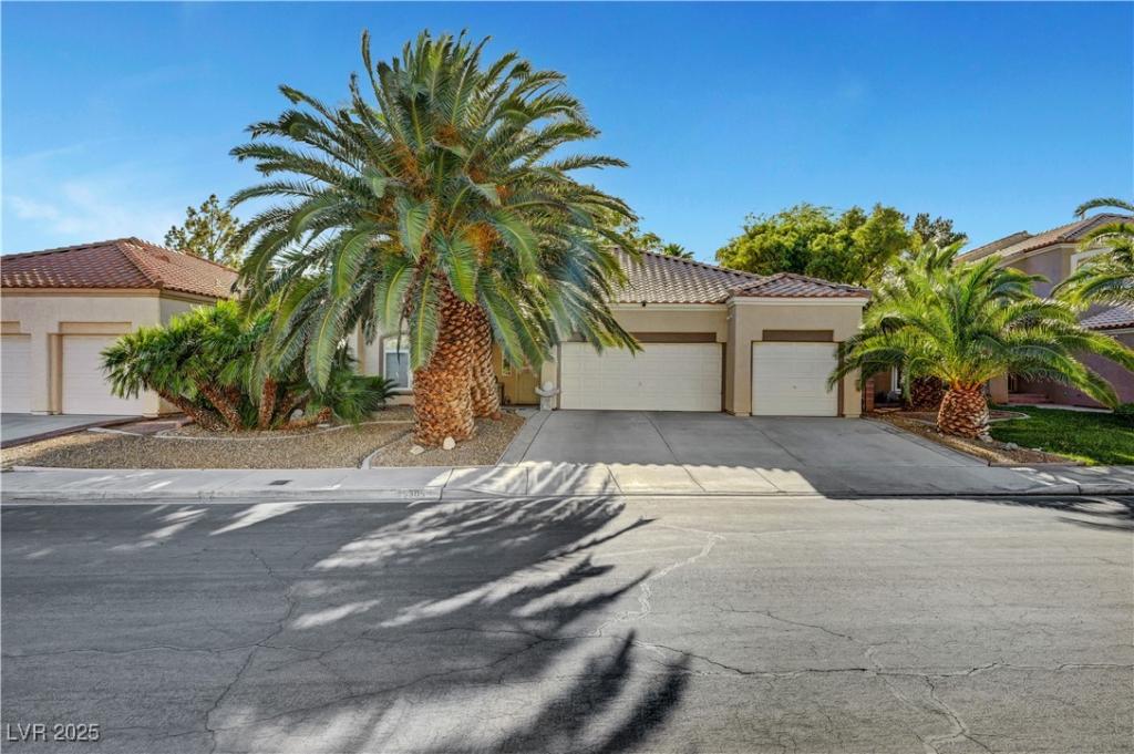 MLS #2678815 image #0
