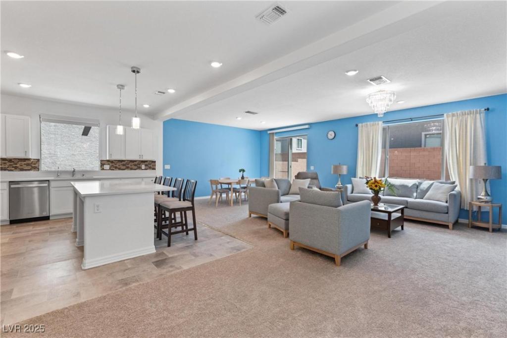 MLS #2678822 image #0