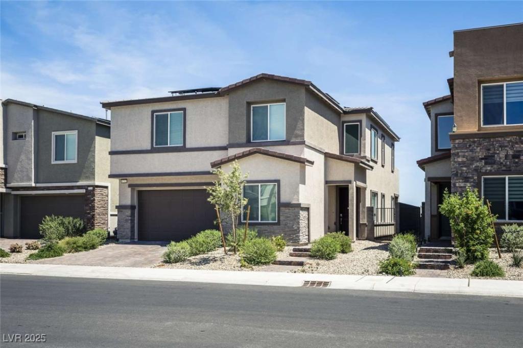 MLS #2678838 image #0