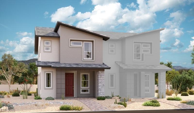 MLS #2678849 image #0