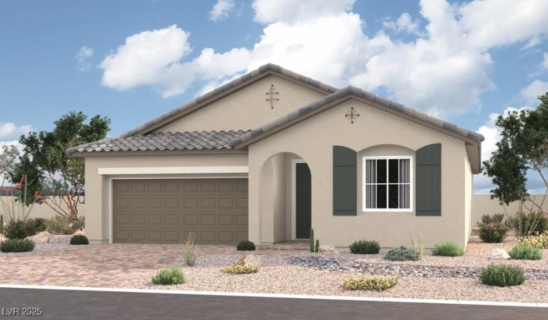 MLS #2678862 image #0