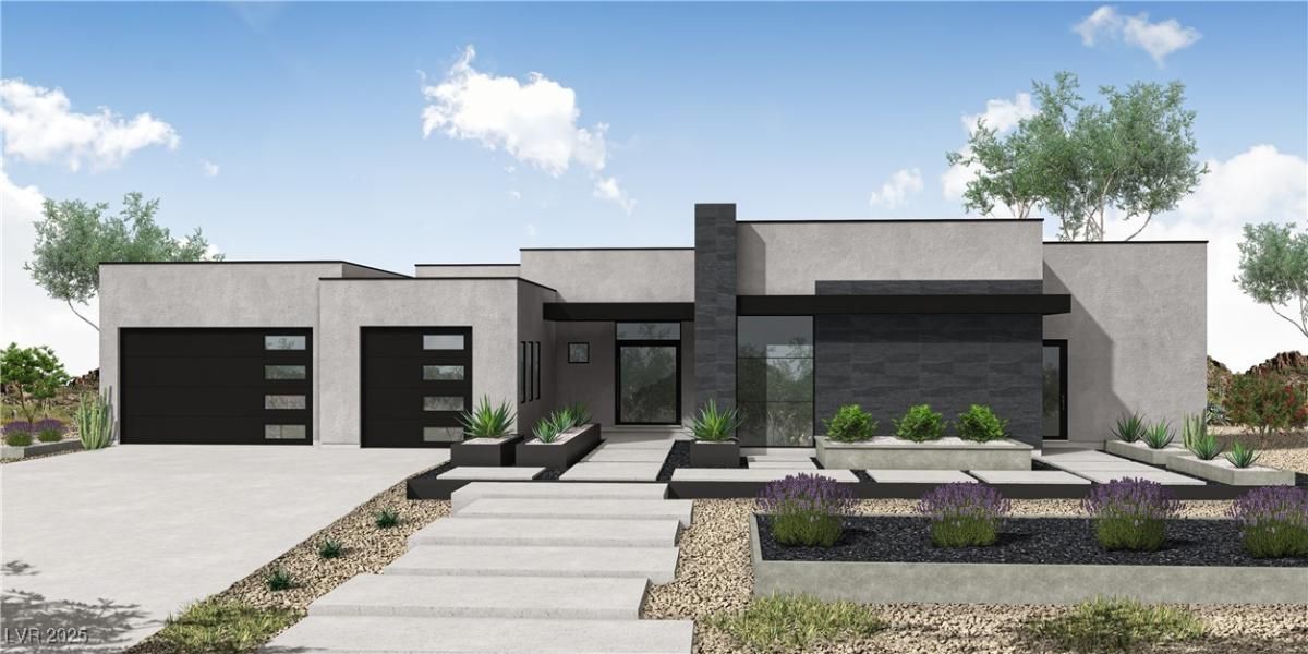 MLS #2678873 image #0