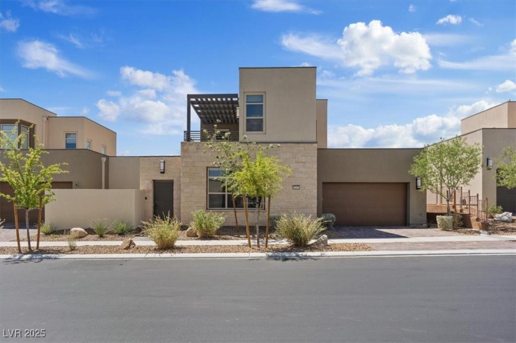 MLS #2678890 image #0