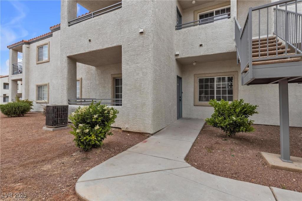 MLS #2678897 image #0