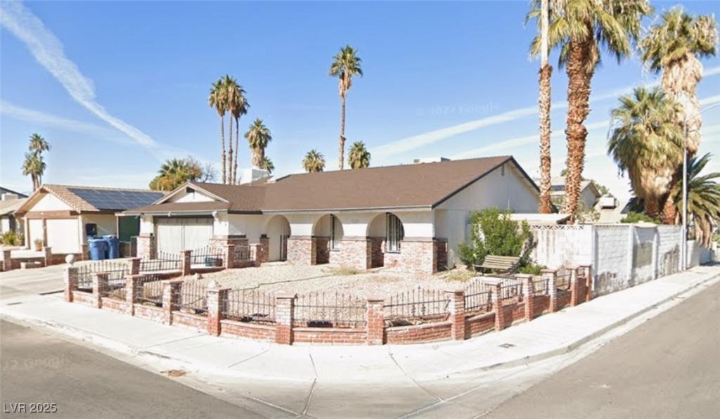 MLS #2678926 image #0