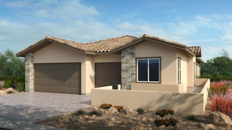 MLS #2678937 image #0