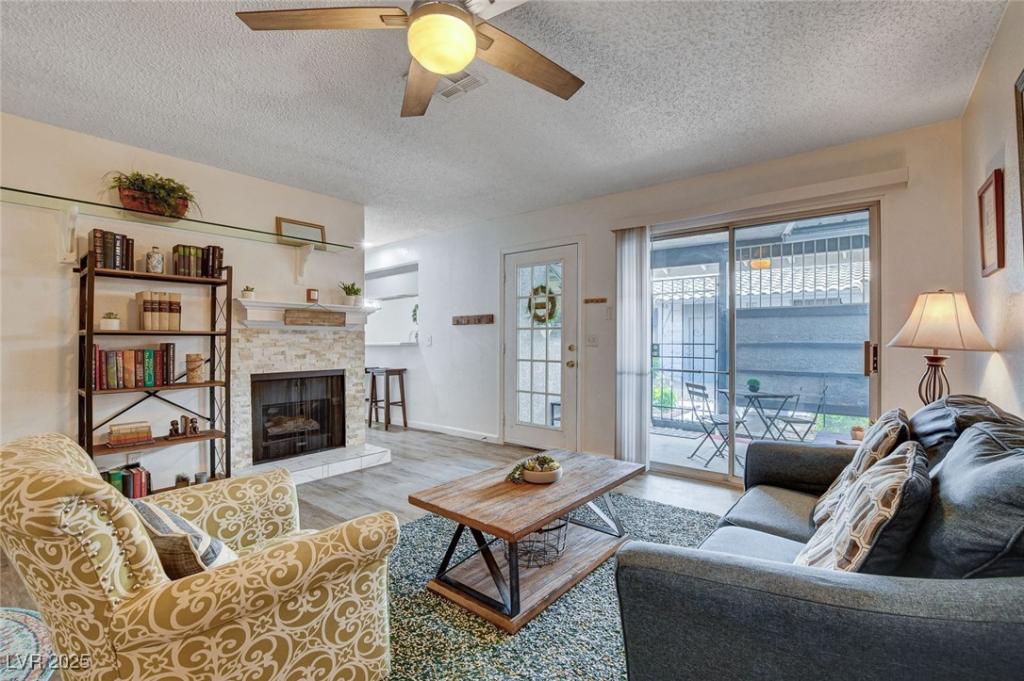 MLS #2678945 image #0