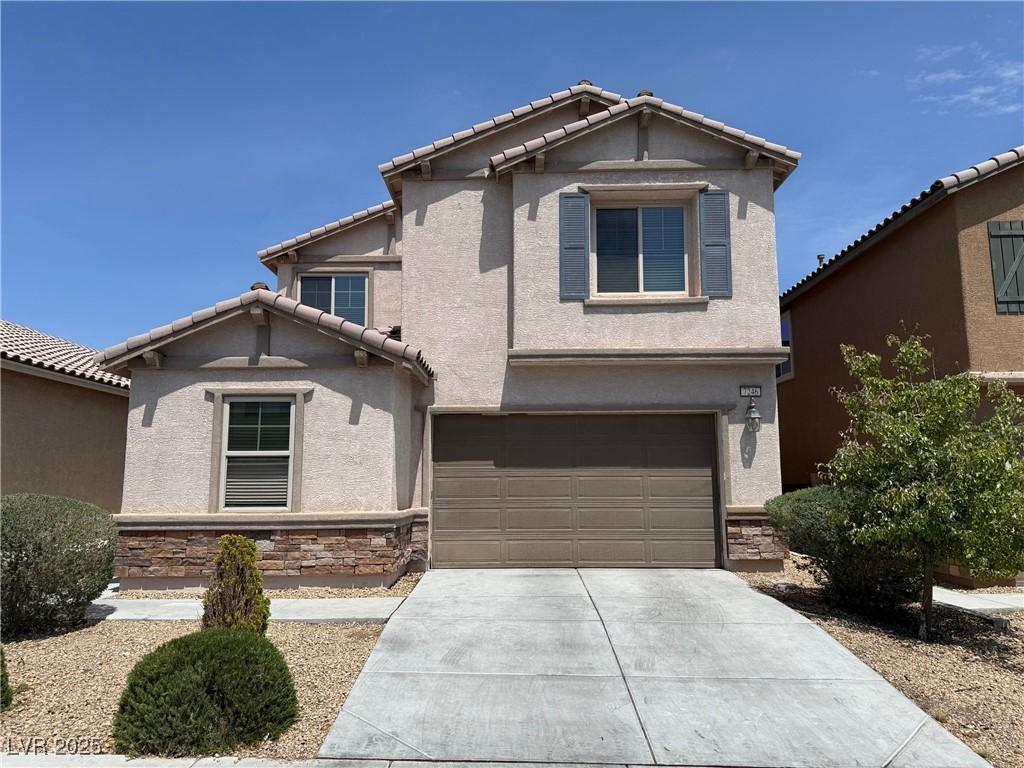 MLS #2678961 image #0
