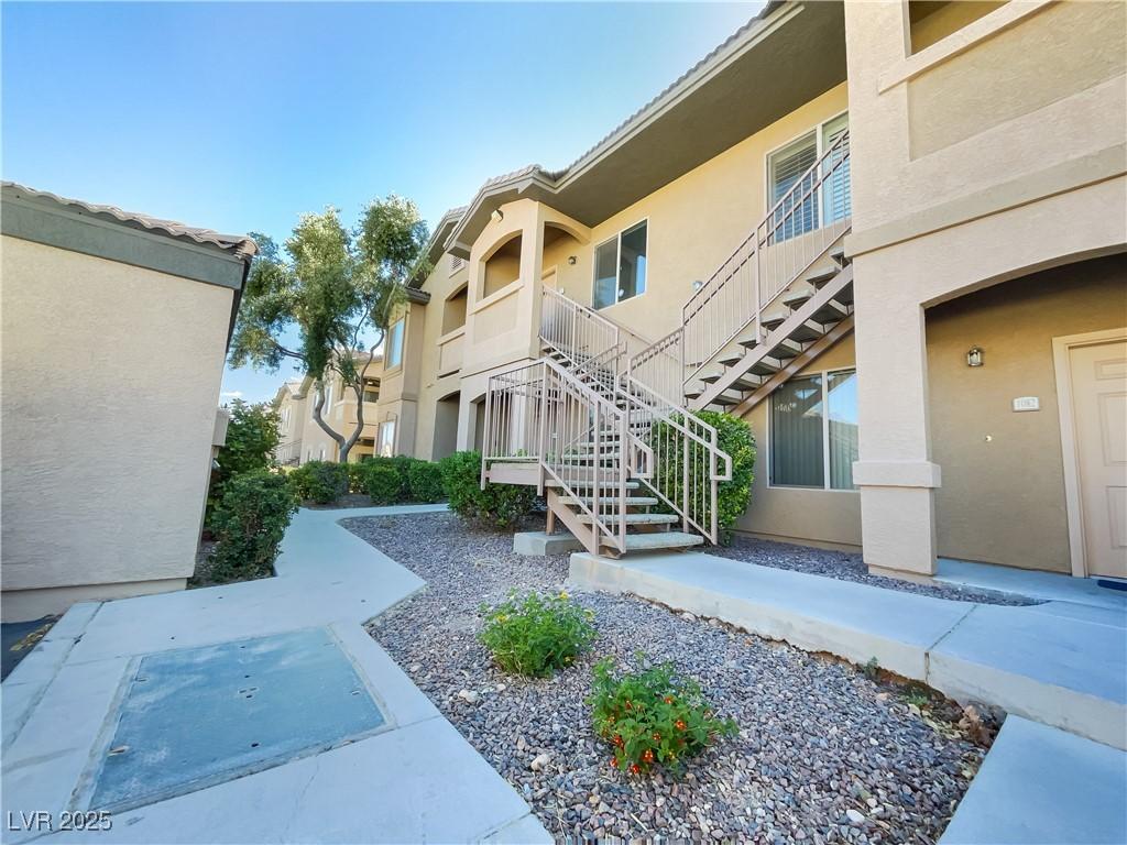 MLS #2678995 image #0