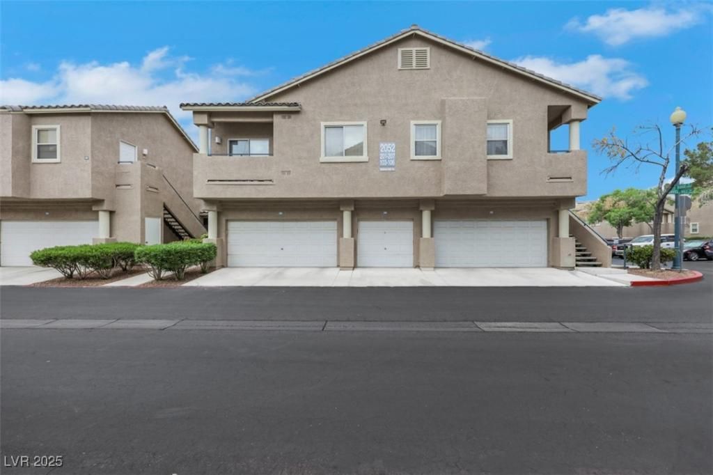 MLS #2679016 image #0
