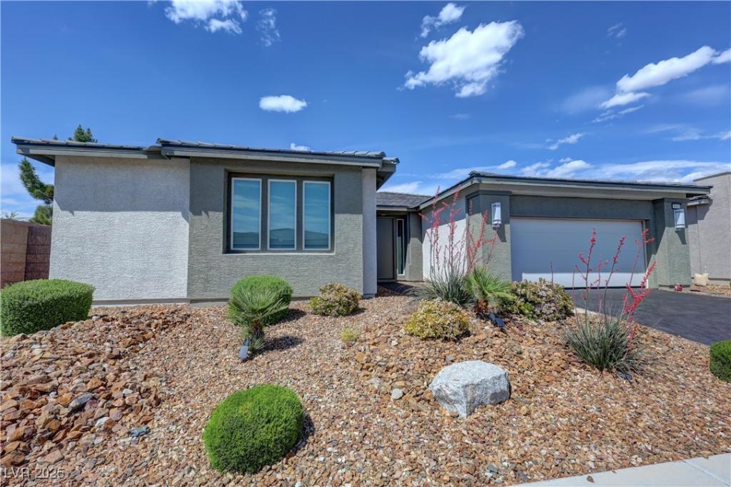 MLS #2679050 image #0