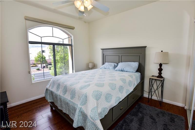 MLS #2679095 image #0
