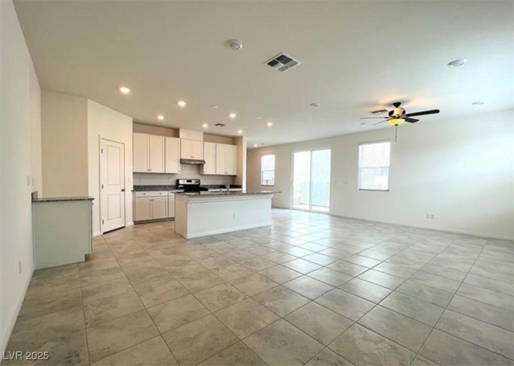 MLS #2679102 image #0