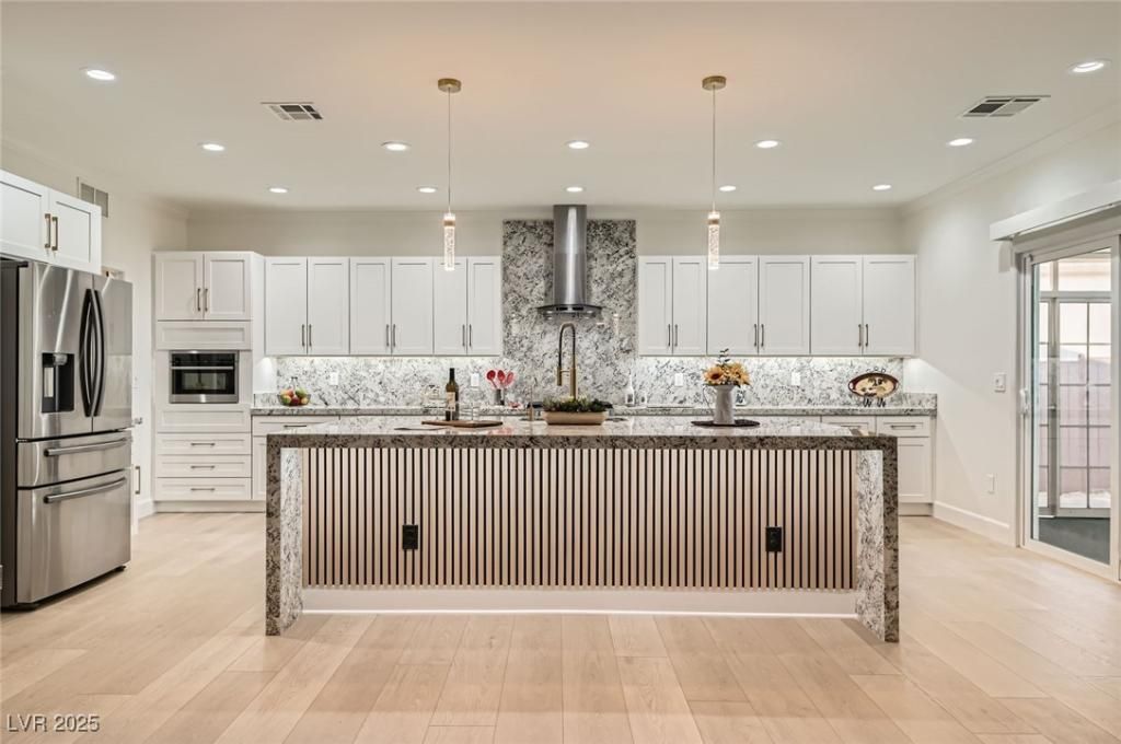 MLS #2679133 image #0