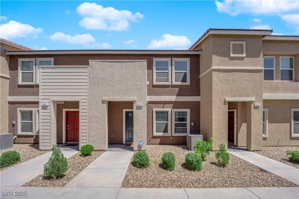 MLS #2679134 image #0