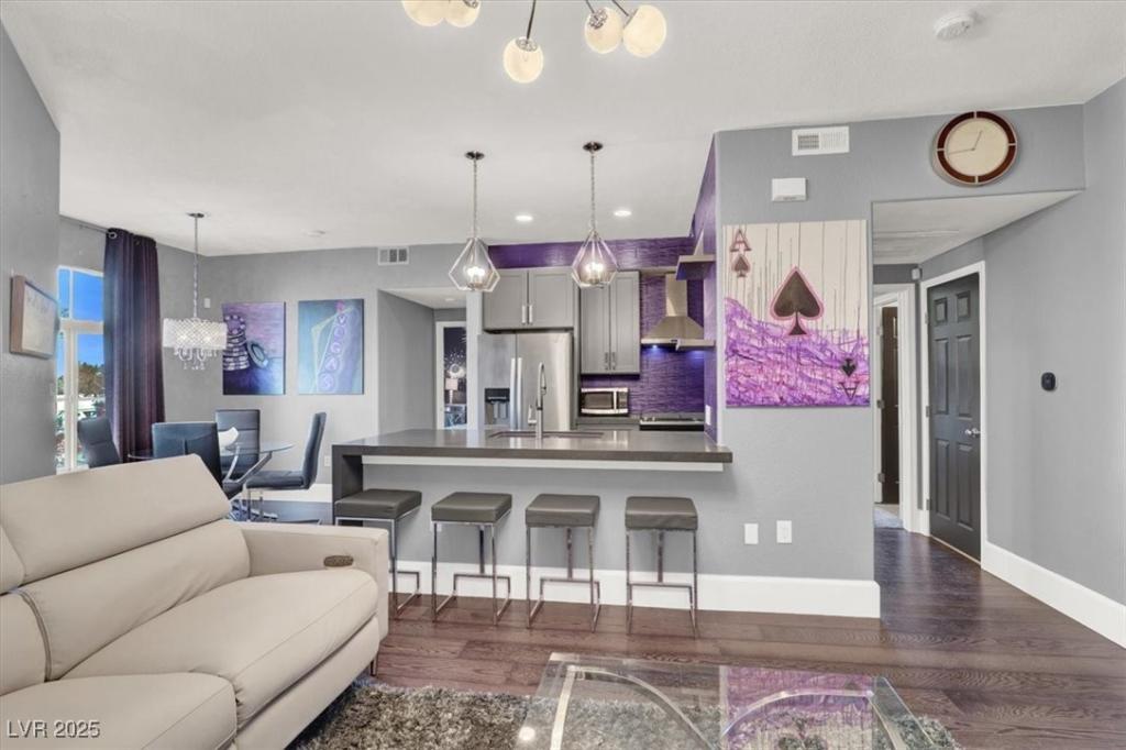 MLS #2679140 image #0