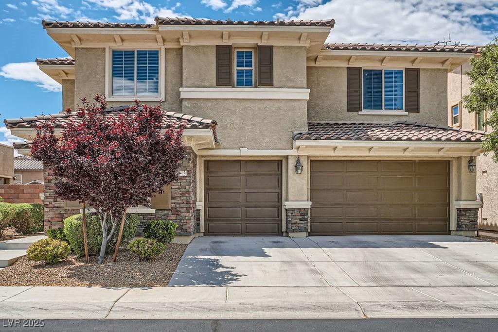 MLS #2679158 image #0