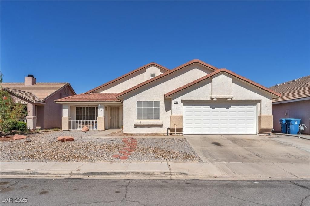 MLS #2679177 image #0