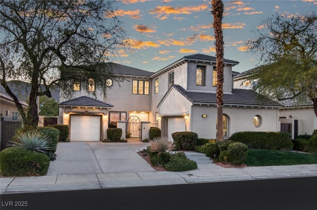 MLS #2679181 image #0