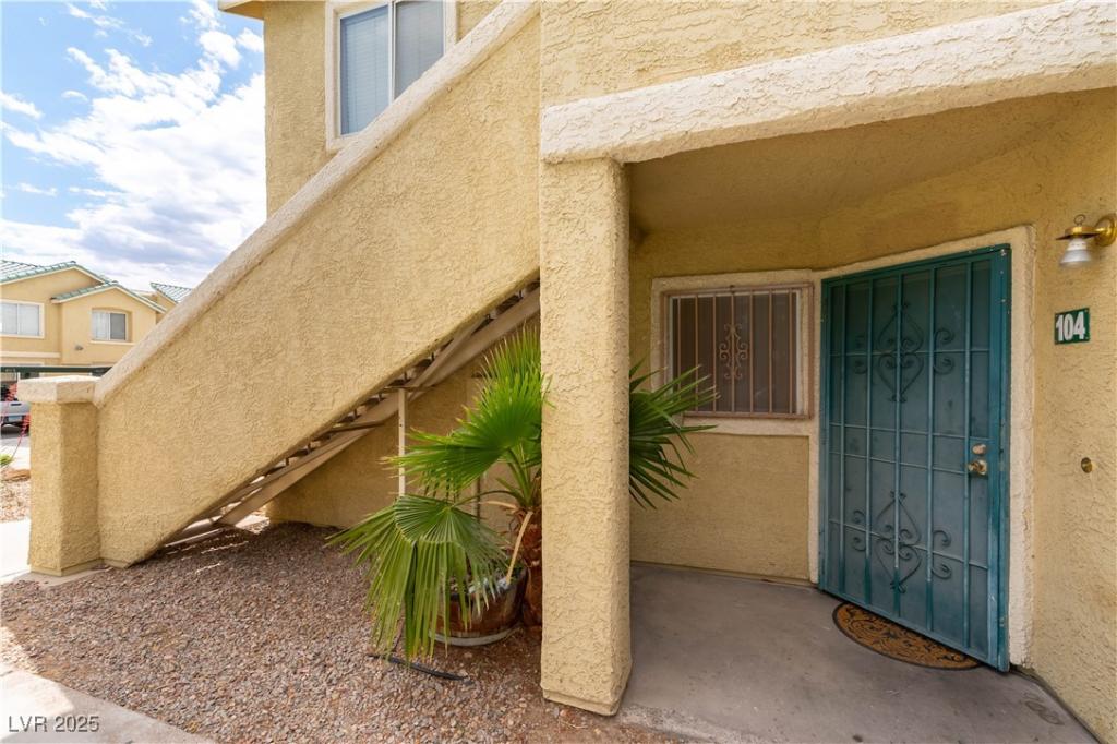 MLS #2679186 image #0