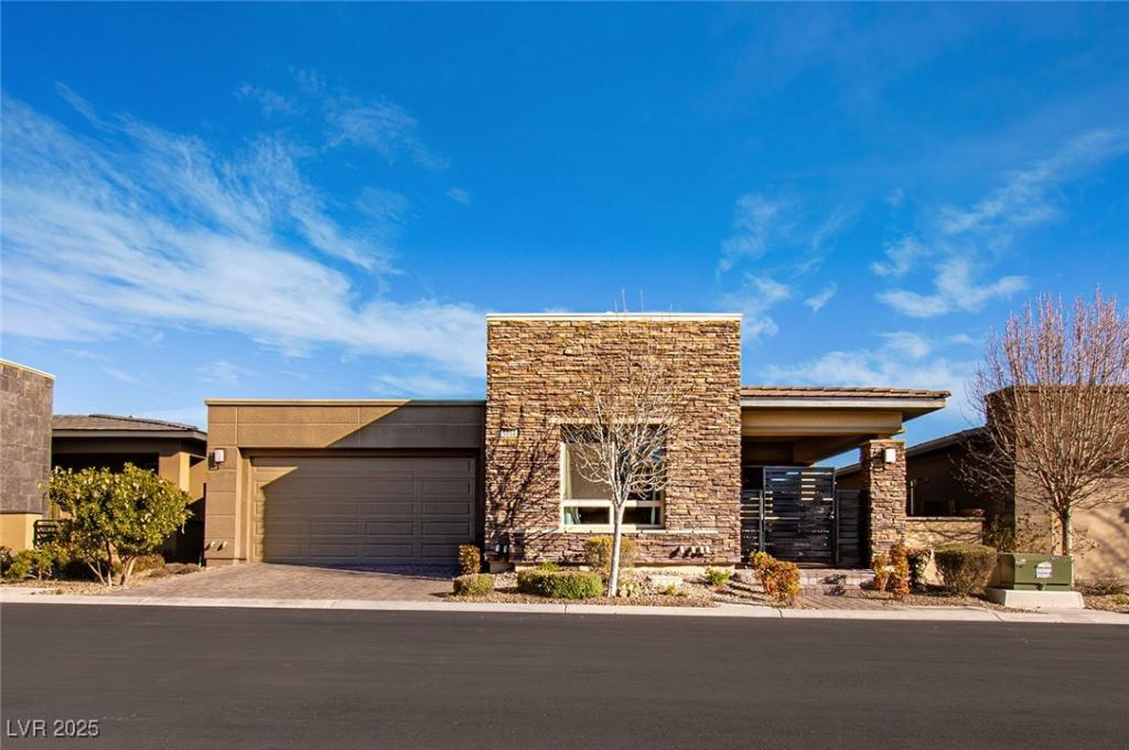 MLS #2679187 image #0