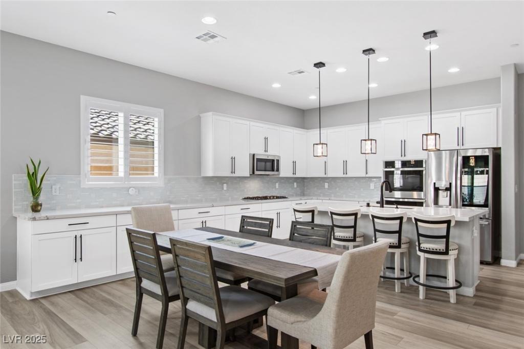 MLS #2679190 image #0