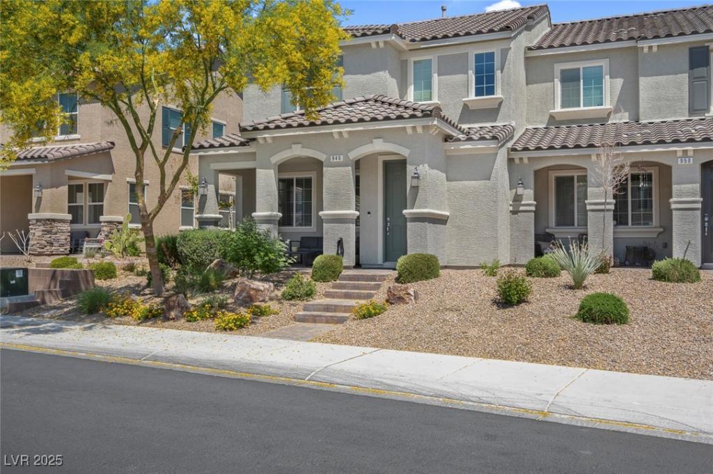 MLS #2679229 image #0
