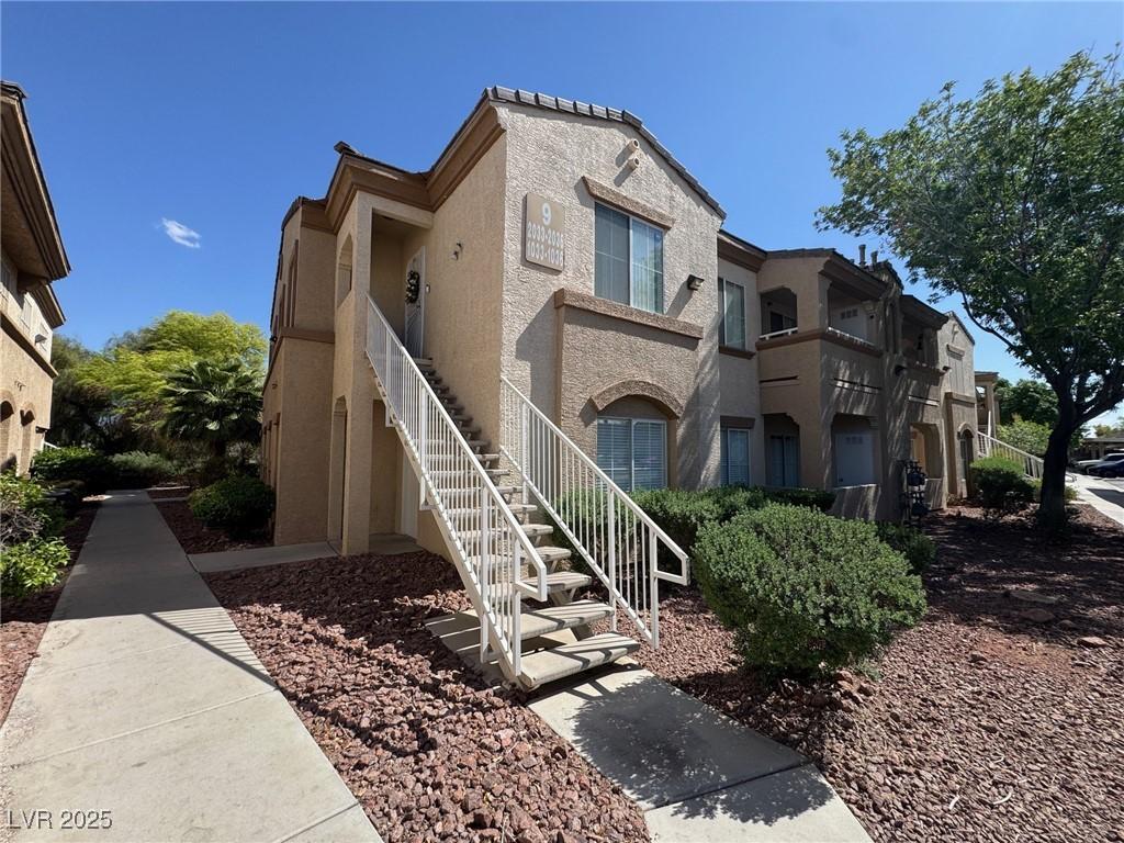 MLS #2679236 image #0